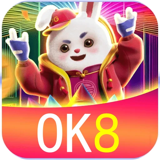 OK8 Cassino Online